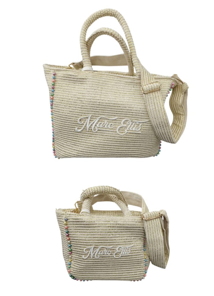 borsa marc ellis 36 copia