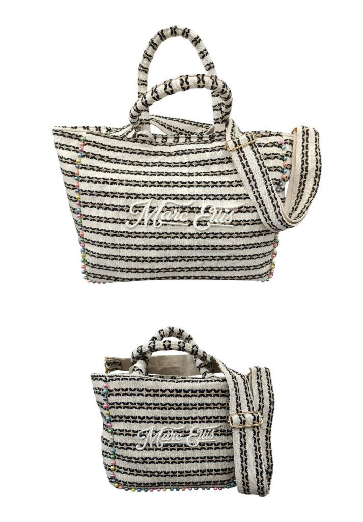 borsa marc ellis 37 copia