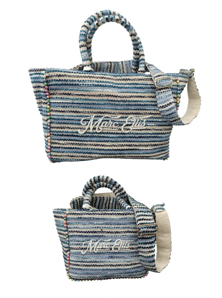 borsa marc ellis 38