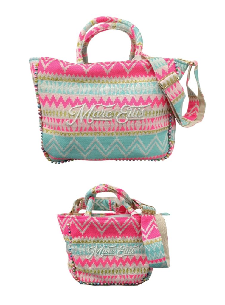 borsa marc ellis 39