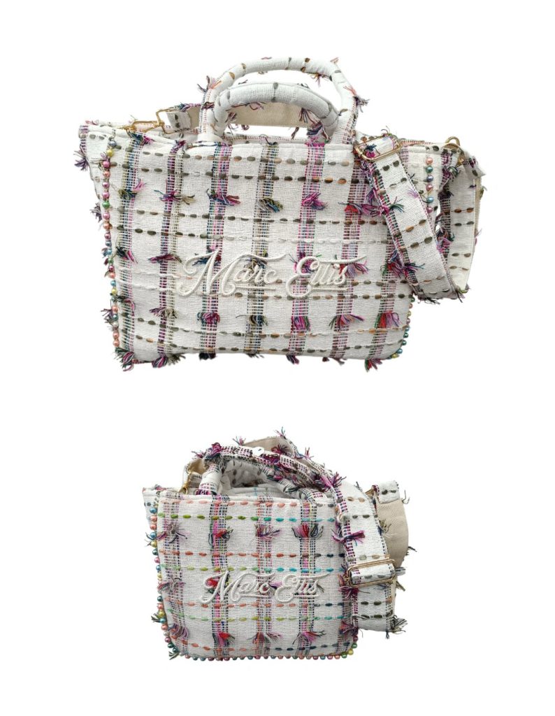borsa marc ellis 40 copia