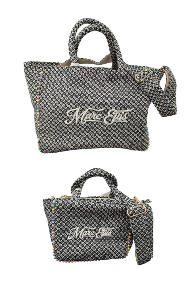 borsa marc ellis 41 copia