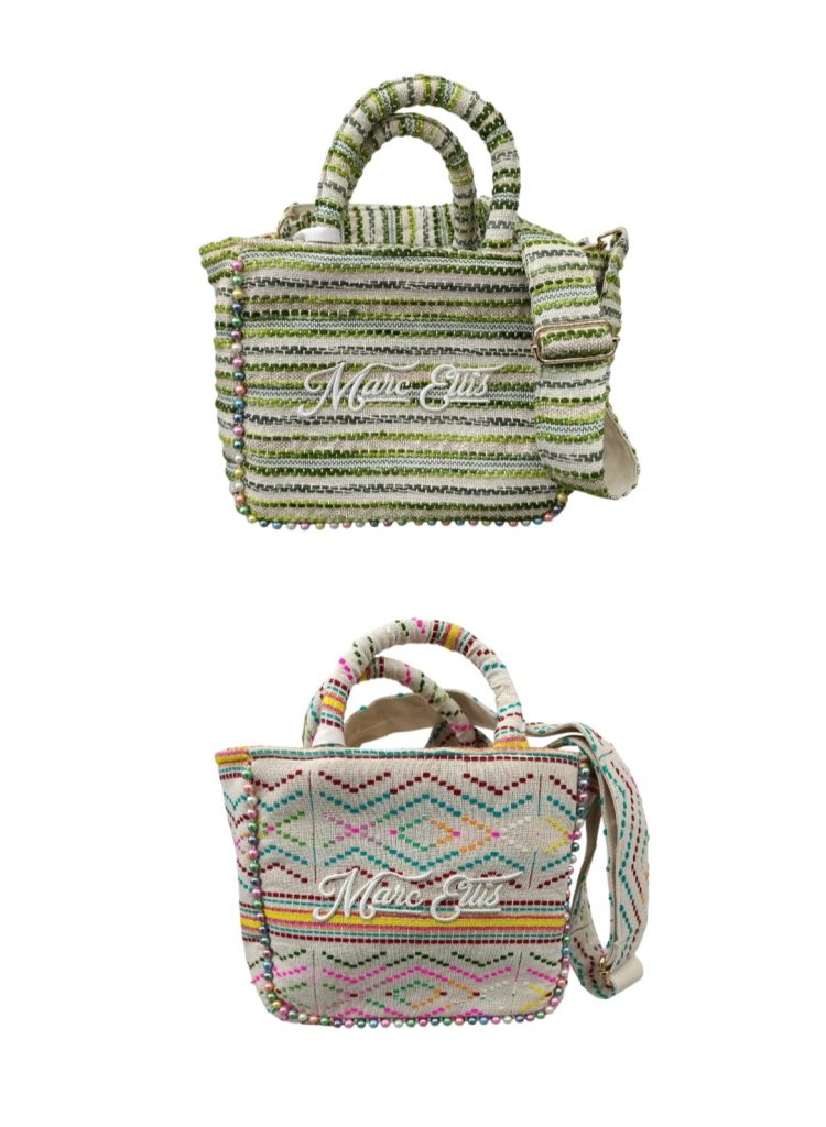 borsa marc ellis 42 copia