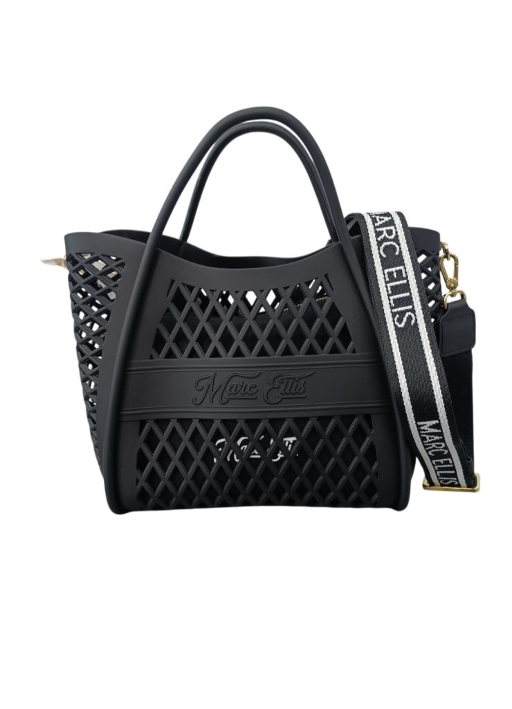 borsa marc ellis 43