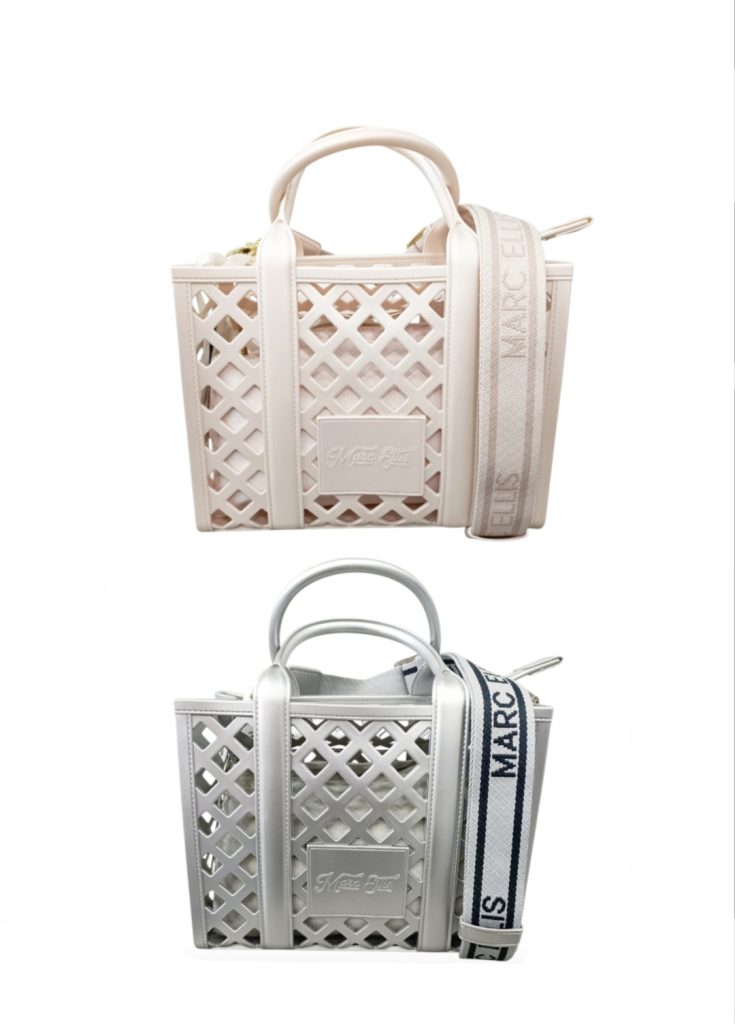 borsa marc ellis 44