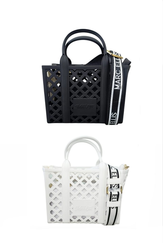 borsa marc ellis 45
