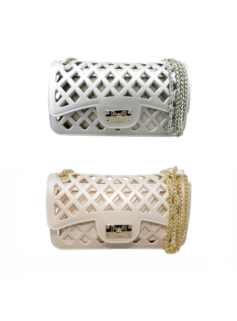 borsa marc ellis 46