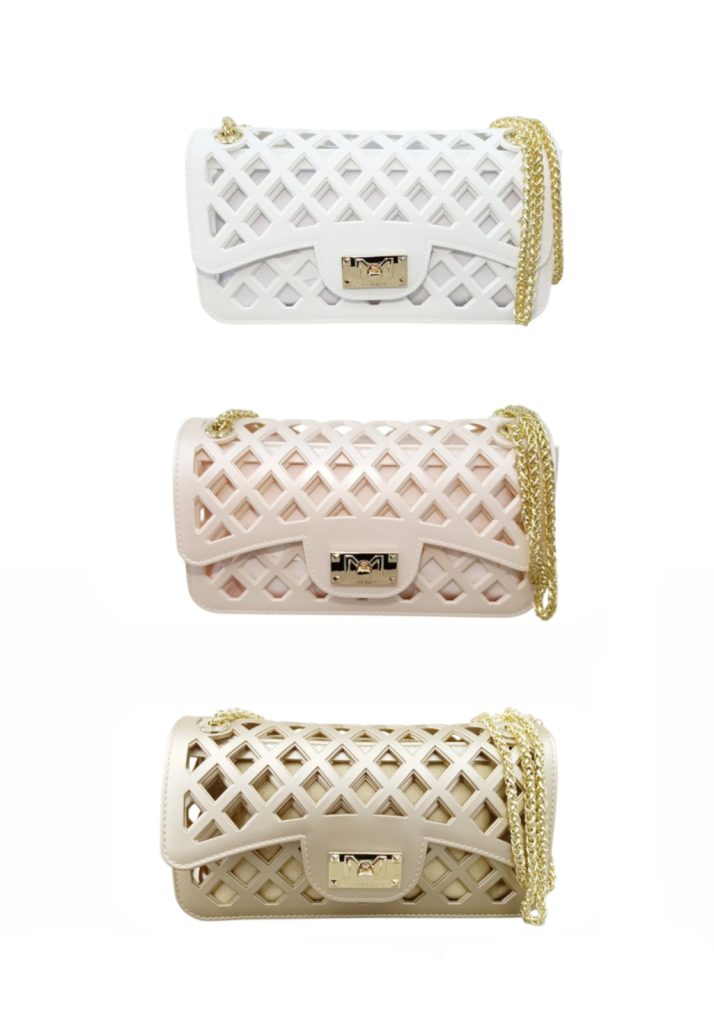 borsa marc ellis 47
