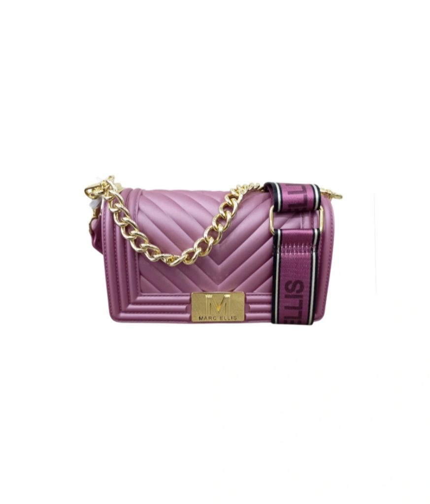 borsa marc ellis 48