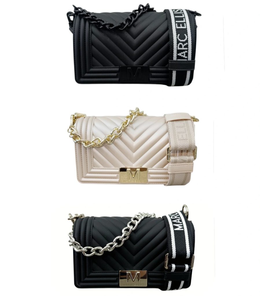 borsa marc ellis 49