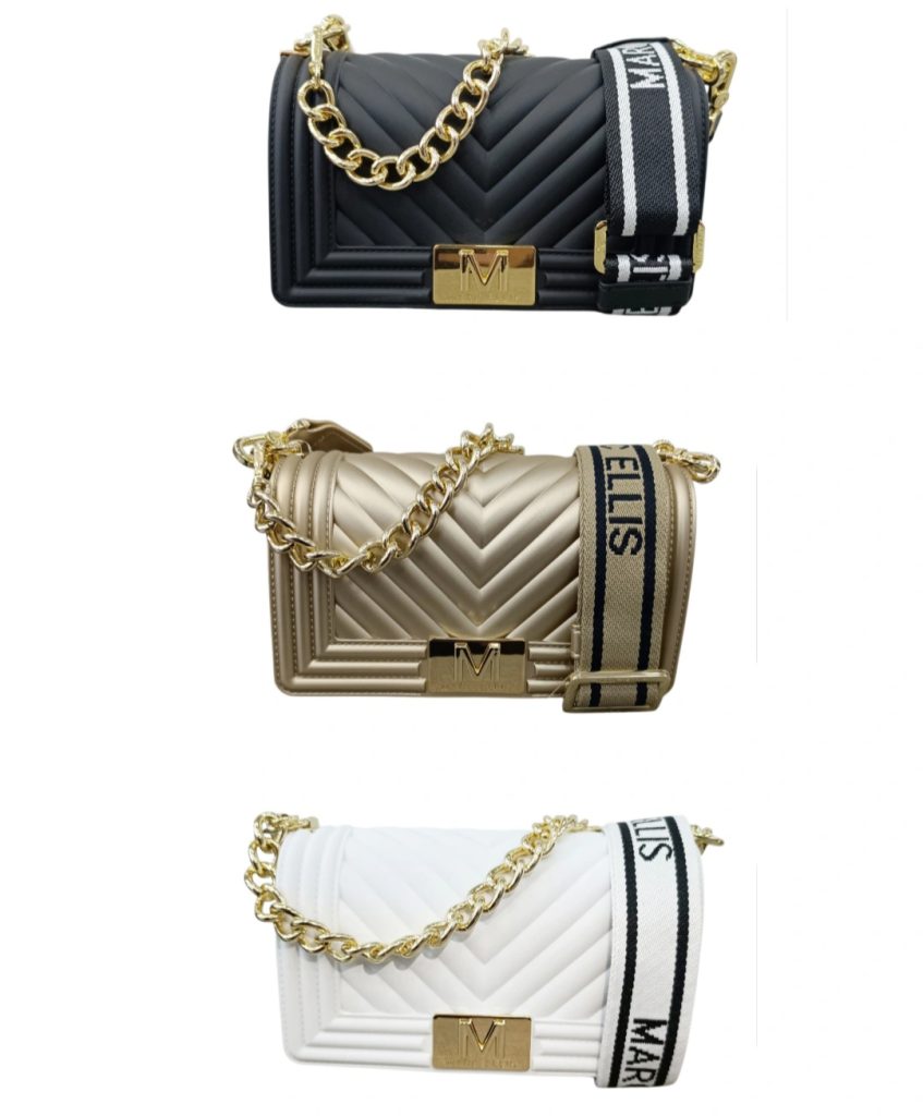 borsa marc ellis 50