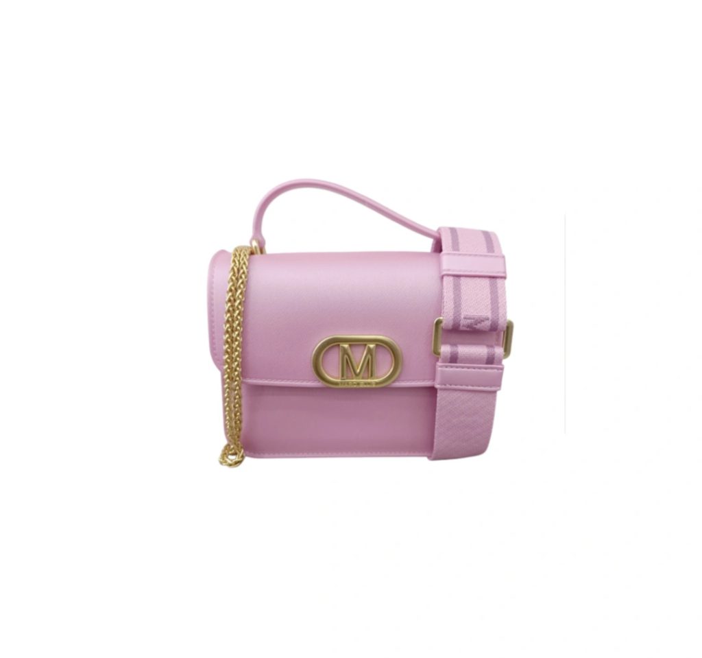 borsa marc ellis 51