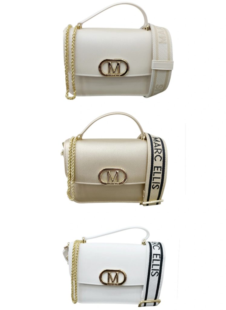 borsa marc ellis 53