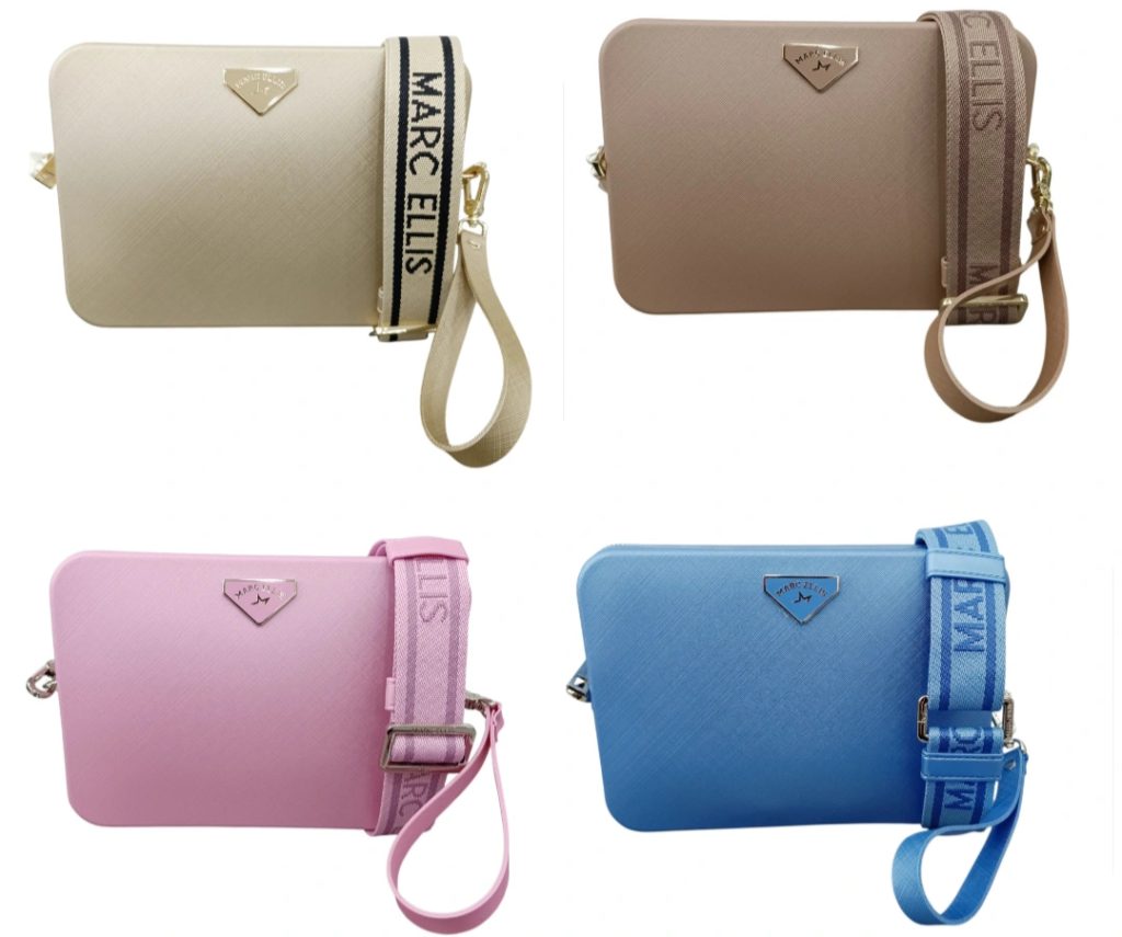 borsa marc ellis 55