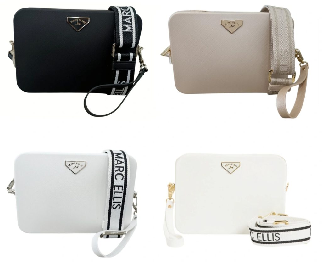 borsa marc ellis 56