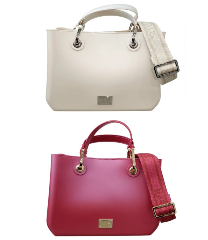 borsa marc ellis 57