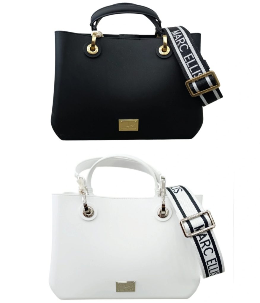 borsa marc ellis 58