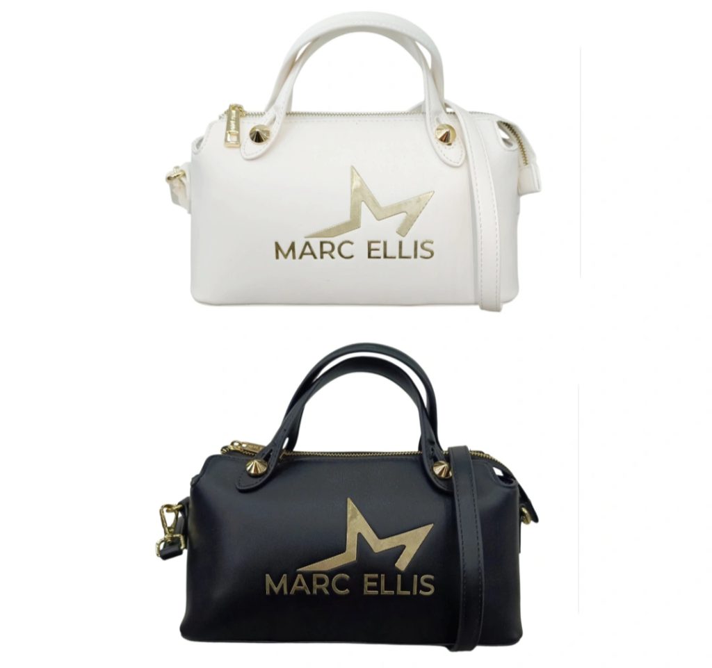 borsa marc ellis 59