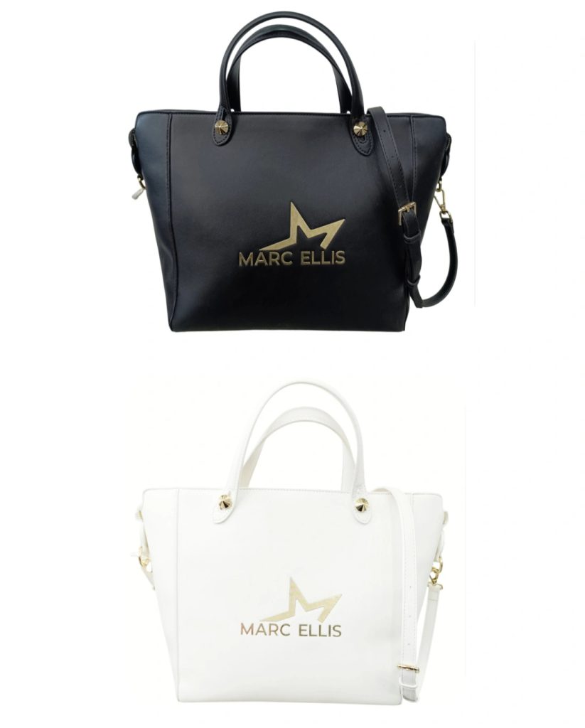 borsa marc ellis 60