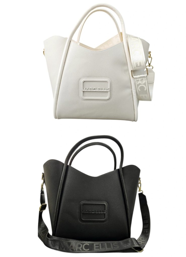 borsa marc ellis 61