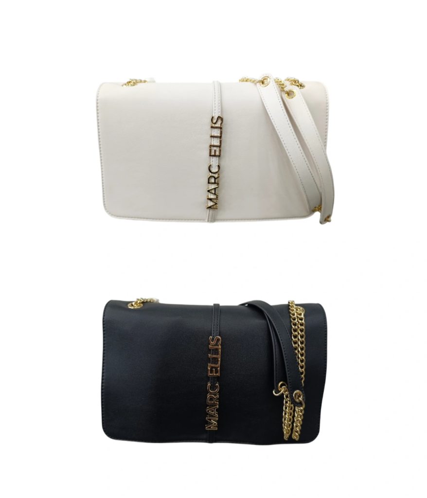 borsa marc ellis 62