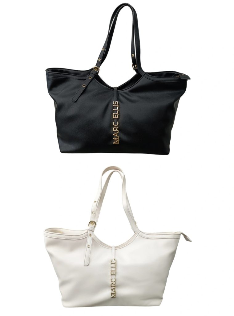 borsa marc ellis 63