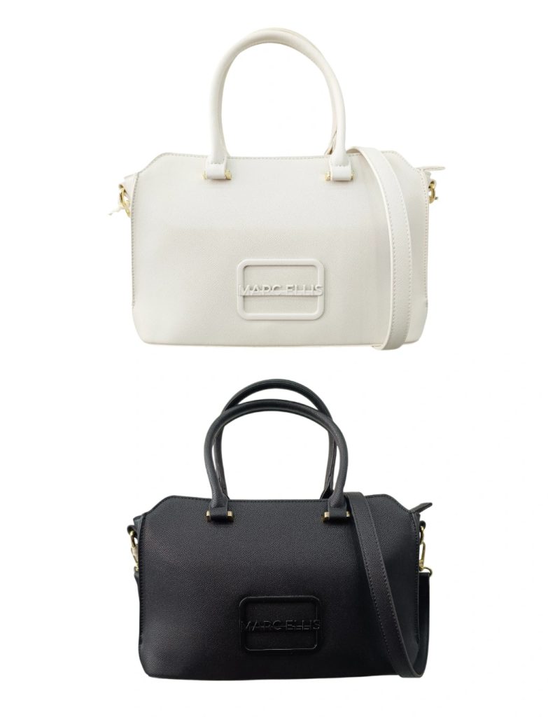 borsa marc ellis 64