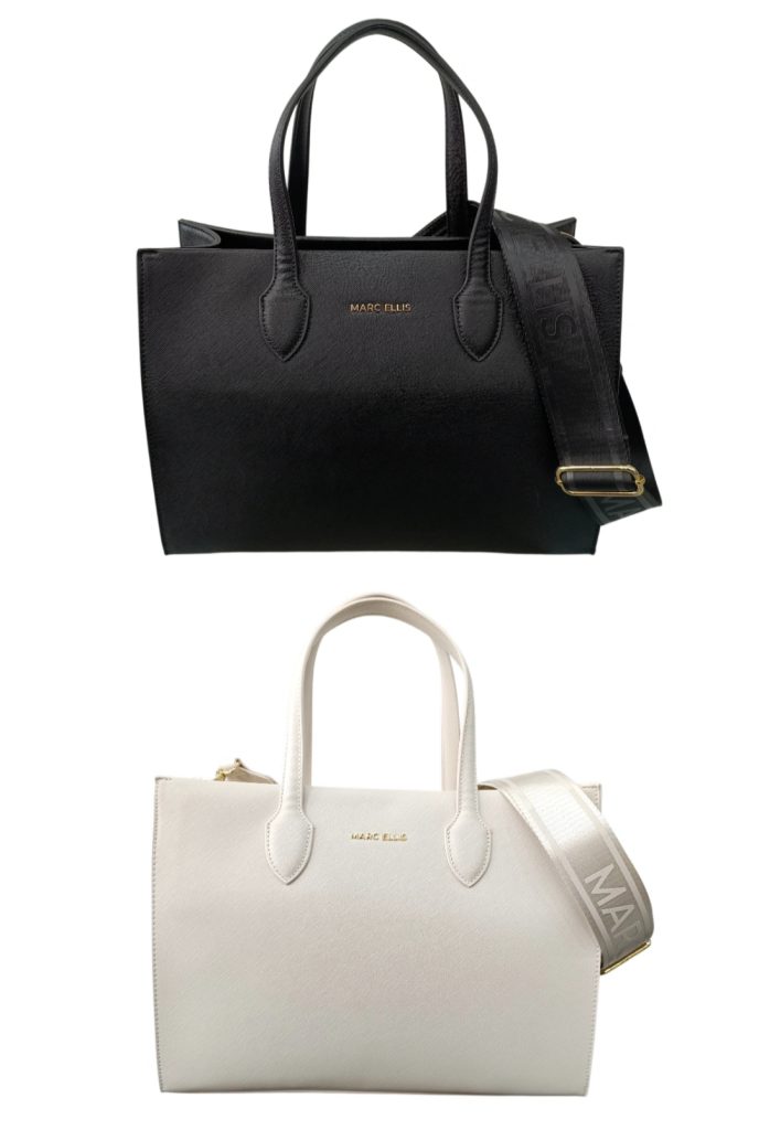 borsa marc ellis 65