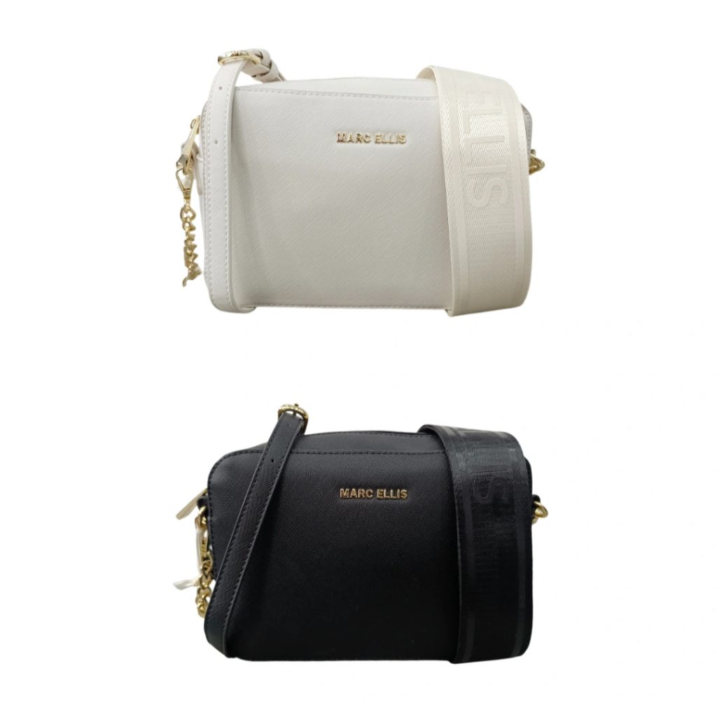 borsa marc ellis 66
