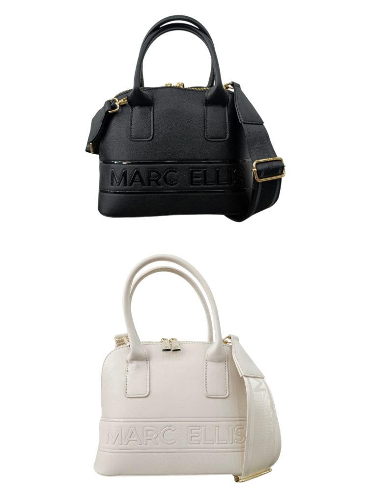 borsa marc ellis 67