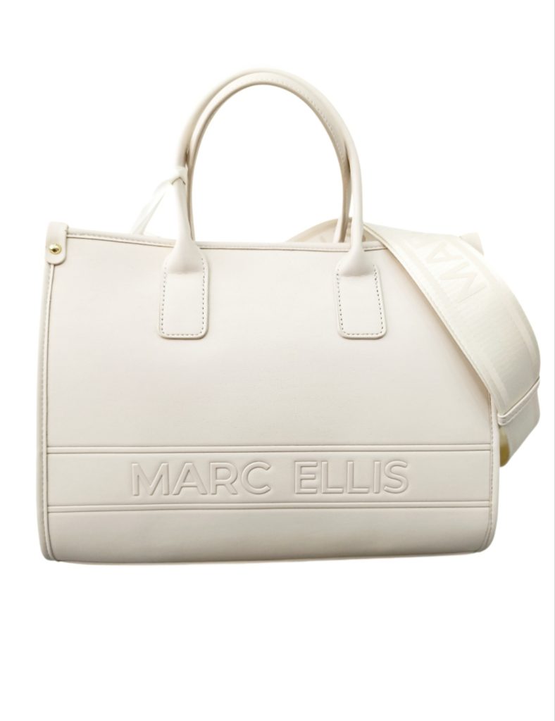 borsa marc ellis 68