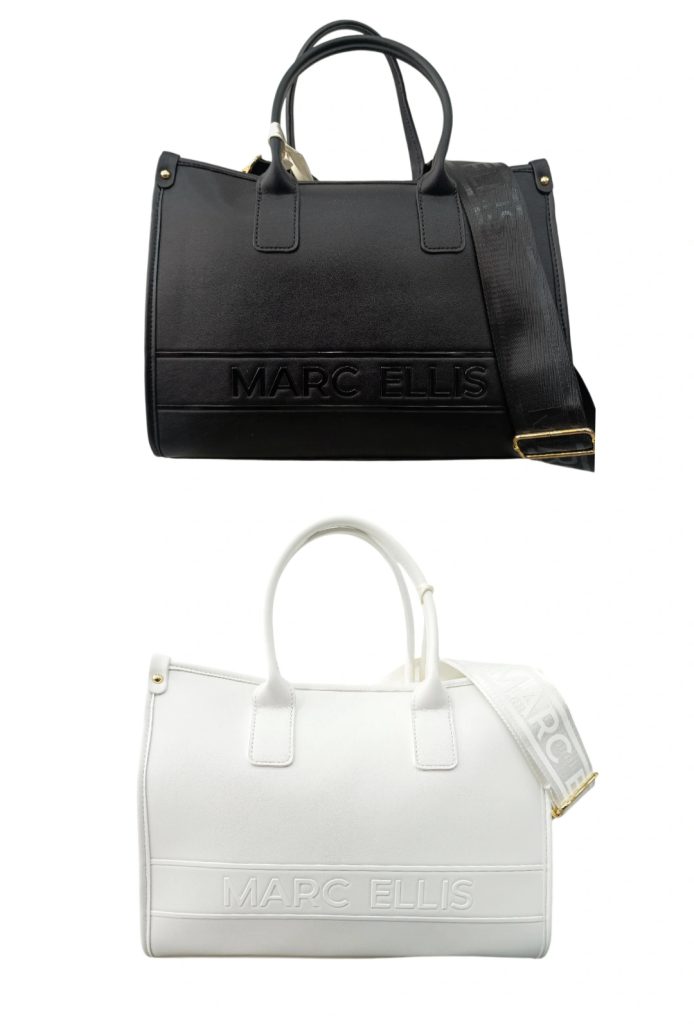 borsa marc ellis 69