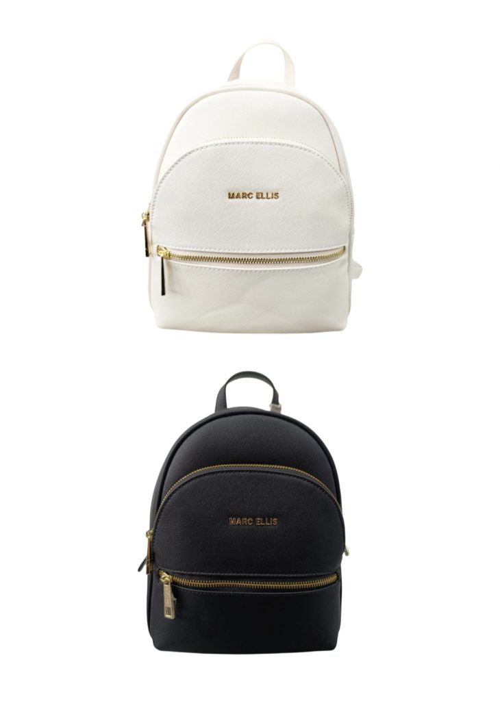 borsa marc ellis 70