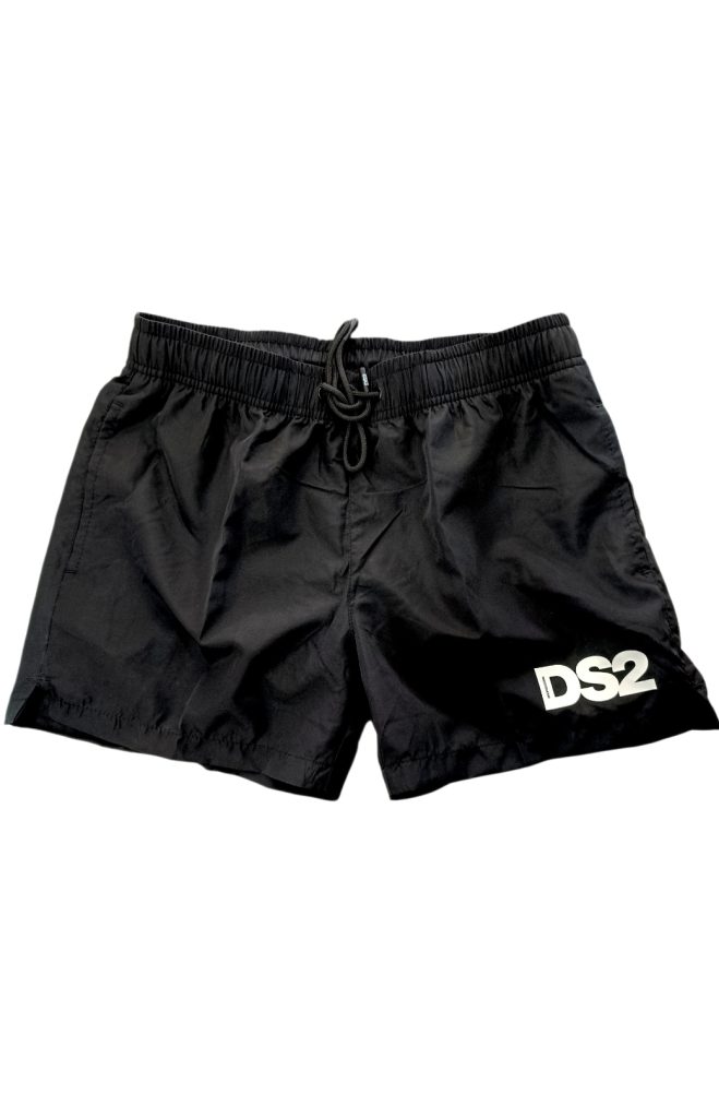 costume ds2 4