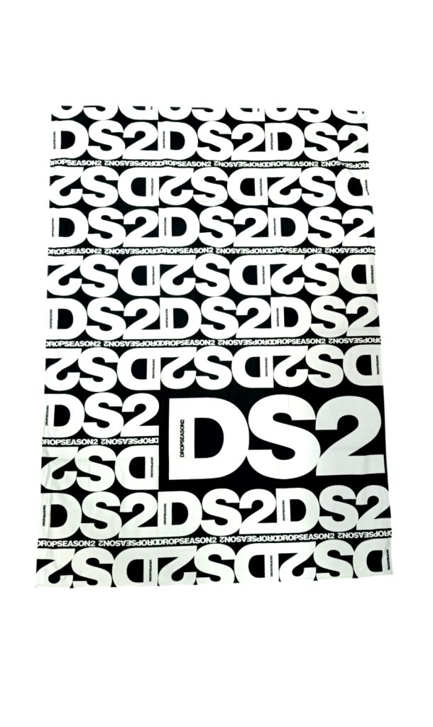 telo mare DS2