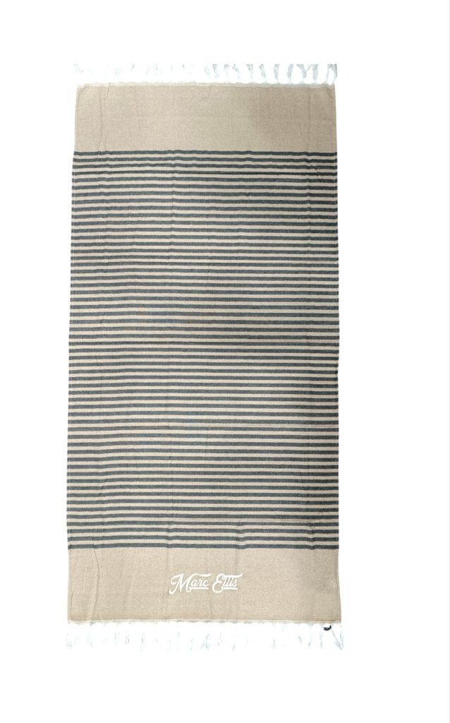 telo mare Marc Ellis 3