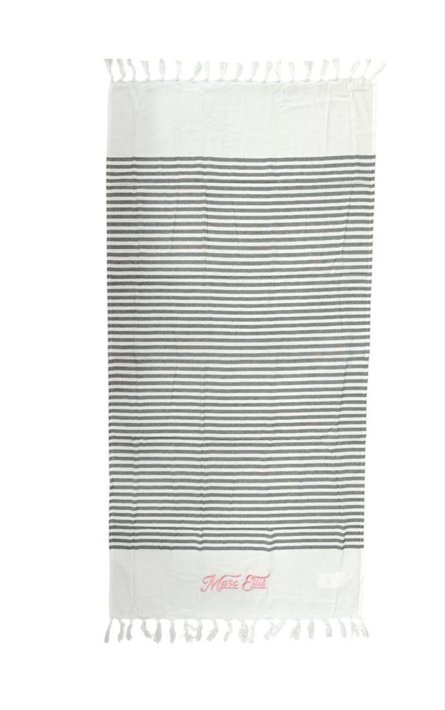 telo mare Marc Ellis 4