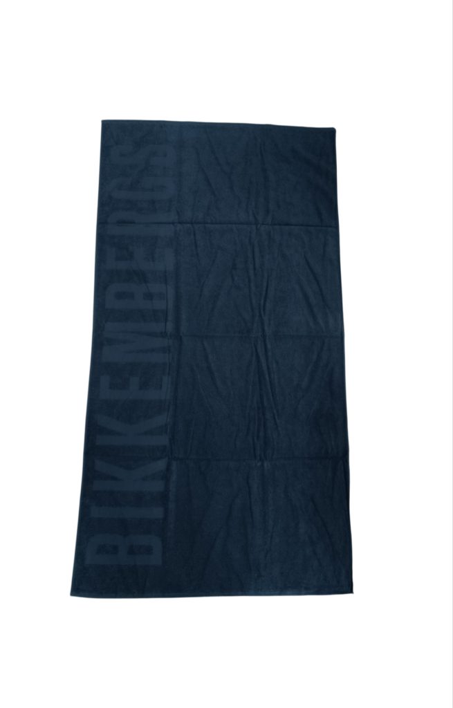 telo mare bikkembergs
