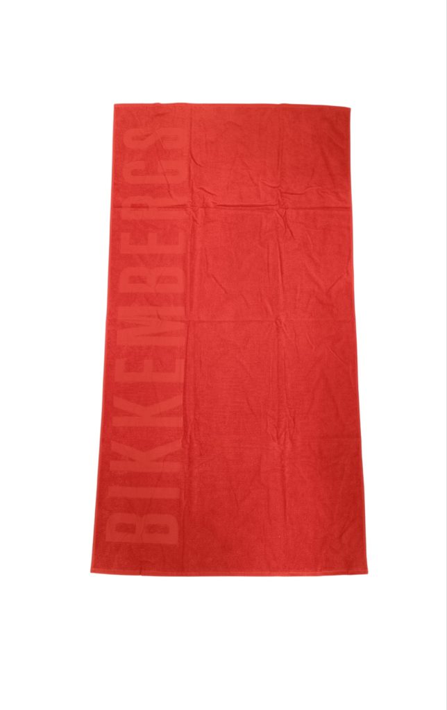telo mare bikkembergs 2