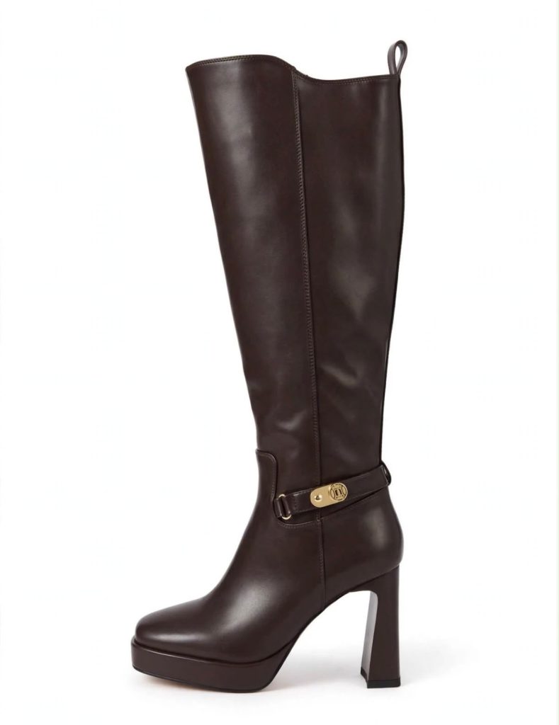 1111111111