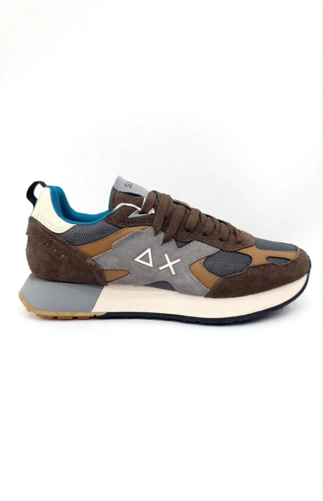 7a505a58-4144-4ac7-a098-87c17387e6a5