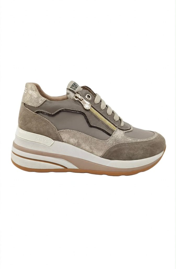 993e81e3-33ca-4669-8ec8-6fc5ab20f93e