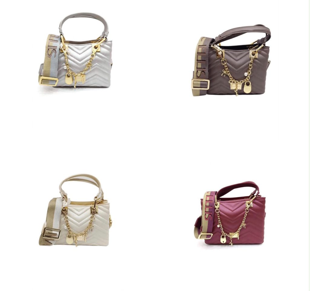MARCELLIS CHARM LUNGO