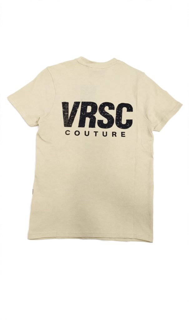 VRSC MAGLIA PANNA