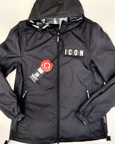 1 ic