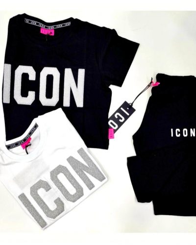 3 ic
