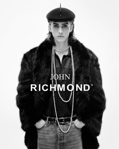 34F42427-0A50-4706-8D14-ECB5B55EE60E