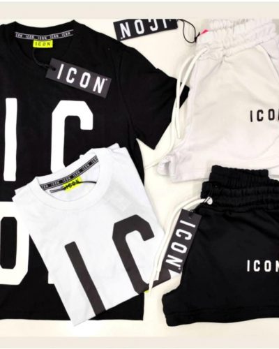 4 ic