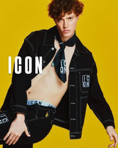 copertina