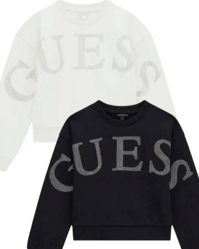 558196918_1240408131224511_2281469476901435786_n